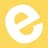 eSUB Construction Software logo