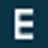 etaily logo