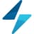 Etalytics logo