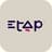 ETAP logo