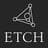 Etch logo