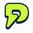 Eterlast logo