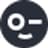 Eternal logo