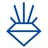 Eterneva logo