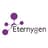 Eternygen logo