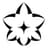 Eternz logo