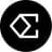 Ethena logo