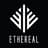 Ethereal Machines logo