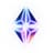 Etherealize logo