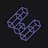 ether.fi logo