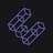 Ether.fi logo