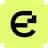 Etherfuse logo