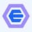 EtherMail logo