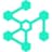 Ethermed logo