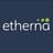 eTheRNA logo