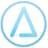 Ethernovia logo