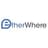 etherWhere logo