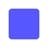 Ethic logo