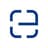 Ethon AI logo
