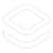 EthonAI logo