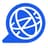 Ethosphere logo