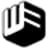 EthStorage logo