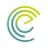 Etiome logo