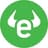 E-toro logo