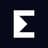 Euclid Power logo