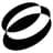 Eudia logo
