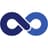 euNetworks logo