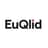 EuQlid logo