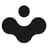 Eureka Health logo