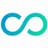 EV Connect logo