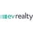 EV Realty logo