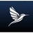 Evari logo