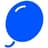 Even logo