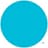 events.com logo