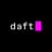 Eventual logo