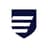 Eventus logo