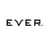 Ever logo