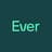 Ever Cars Co. logo