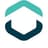 Evercloak logo