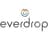 Everdrop logo