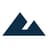 Everest Labs logo