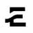 Everest Carbon logo