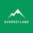 Everestlabs logo