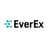 EverEx logo