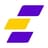 Everflow logo