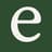 Evergreen Select logo